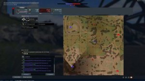 War Thunder.Аркадные бои 2.советская техника.