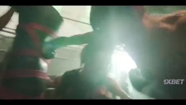 👊😤Во имя мести 2021 Netflix смотреть онлайн