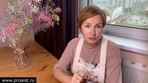 Квас из крапивы для вашего здоровья