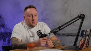 ДОМ СГОРЕЛ! Неправильное расположение построек на участке