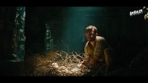 Экранизация Elden Ring, приквел «Рэмбо», новая «Баффи» — Новости кино