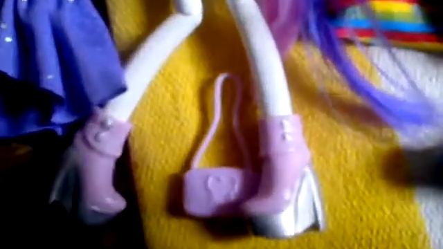 Мои девушки из эквестрии смотреть онлайн