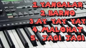 Туй боб Мр3 кушиклар 2024. Tuy bob mp3 qushiqlar 2024