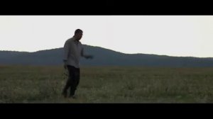 Пусть ветер унесет мои слова / Әсә