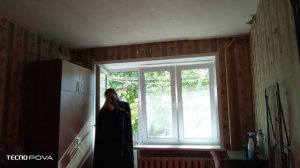 Монах Агафадор Акафист Вознесению Господню