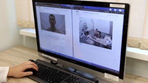 Научная рота №8 на базе Военно медицинской академии им. М. С. Кирова