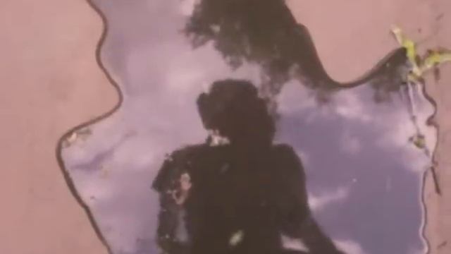 ванильное небо смотреть онлайн