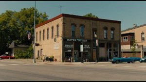 Мармелад (2024)