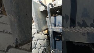 Все фильтры фронтального погрузчика SEM 650 B, Caterpillar.