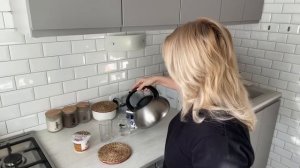 Проверка сметаны Столиця смаку и Ферма!Как нас обманы?