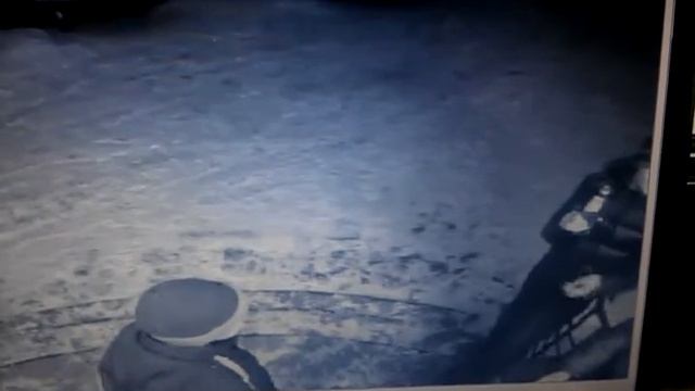 типа крутые пацаны смотреть онлайн