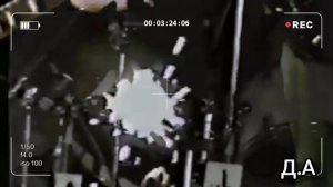 Д А     ИТОГ    1998 г.mp4