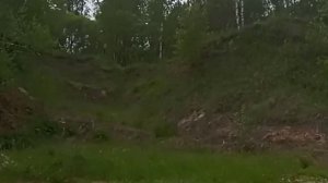 жёлтый дракон работает едим в карьер за песком 
mp4