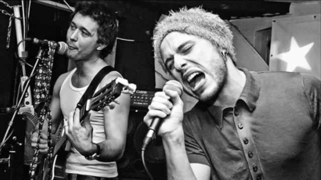 фруктовый кефир - сюрная 5nizza cover