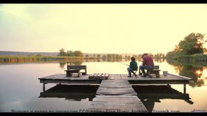 Эта композиция - как шёпот любимого на рассвете... - Der Geist meines Vaters -- Berstgefahr -- Berst