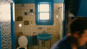 Любит Не любит