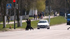 Многодетные семьи получат материальную помощь к 1 сен?