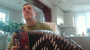 Зеленая фуражка