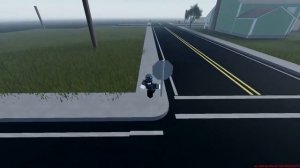 Мод Оружие В Town | Roblox