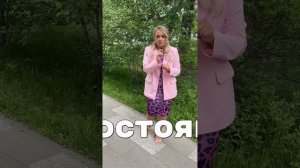А может он все таки изменится?