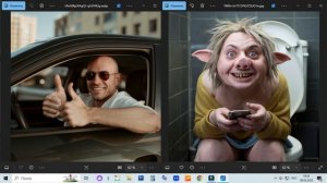 Фрод рулетка от Савелия слабонервным и детям слушать