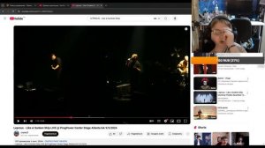 СТРИМ - СЛУШАЕМ МУЗЫКУ БЕЗ МАТА ЗА 50 РУБЛЕЙ ( 1 - 5 минут )