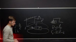 6 САМЫХ СЛОЖНЫХ ЗАДАЧ из 1 части ЕГЭ по Физике 2025! Попро?