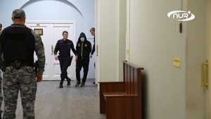 Жестокое убийство муэдзина! В суде огласили приговор!