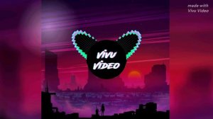 "На теплоходе музыка играет " REMIX