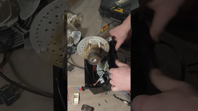 #стройка #лайфхак #ремонт #натяжнойпотолок #потолок #га смотреть онлайн