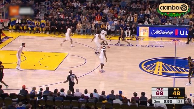 ИСТОРИЧЕСКИЙ УЭСТБРУК / ДВОЙНОЙ ТРИПЛ-ДАБЛ / КАРРИ ПРО? смотреть онлайн