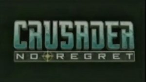 От винта!   Выпуск 051 Pandora Directive, Crusader, Destruction Derby 2, Silent Thunder