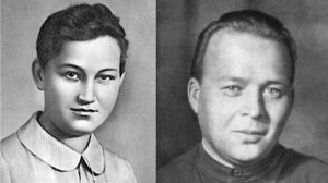 Что такое счастье
