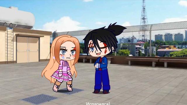 Тайная любовь 9 серия ФИНАЛ! смотреть онлайн