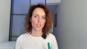КАК ЭНЕРГЕТИКА ВЛИЯЕТ НА ЖЕЛАНИЯ #желания #созидание #?