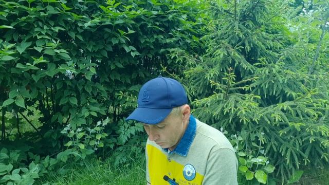 Невидимая нить смотреть онлайн