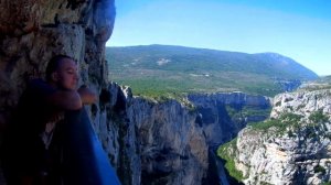 Париж подождет