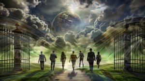 «ГОДЫ УХОДЯТ»-Виктория Резник-песни 2025
