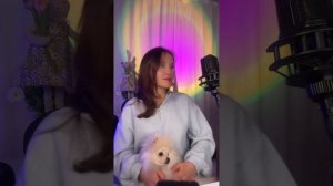 МАЛЕНЬКИЙ ПРИНЦ. Кто тебя выдумал, звёздная страна... И?