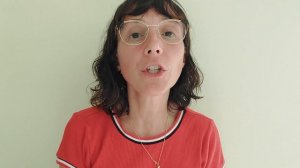 Школьный туалет на улице в Германии