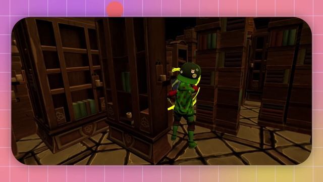 KidsStation смотреть онлайн