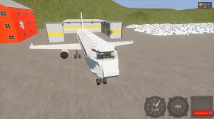 КАК ЛЕТАТЬ В БРИК РИГС!!! ТУТОРИАЛ!!!!