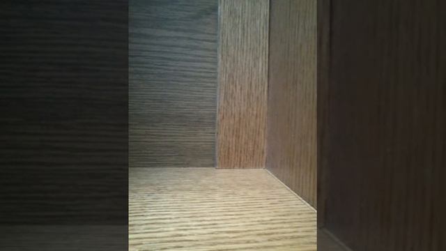 Бумажный человек смотреть онлайн