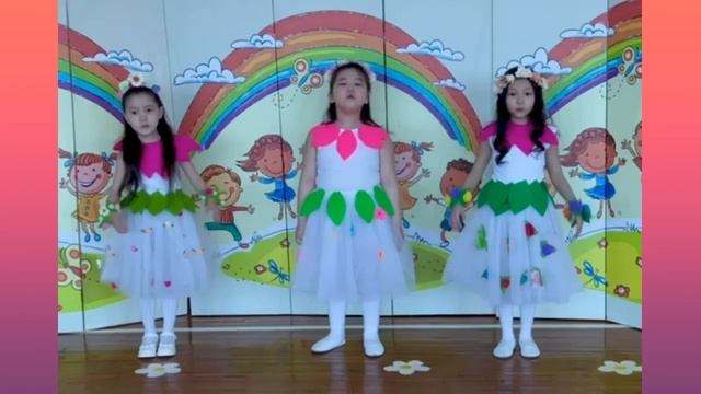 Ырыа "Сибэккилэр" Н.Макарова мат смотреть онлайн