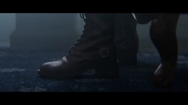 Rise of the Tomb Raider Анонс/Трейлер смотреть онлайн