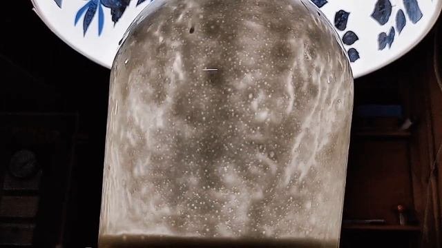 Домашнее МАСЛО своими руками: проще, чем кажется!
