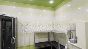 Интернациональная 2в