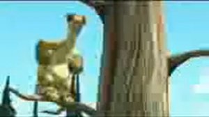 Ледниковый переод гоблин