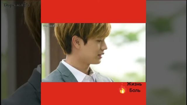 Кто ты школа 2015? Клип ,,Perfect,,😍 смотреть онлайн