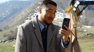 БАЙГАЙСТАН | 4 СЕРИЯ | bayGUYS